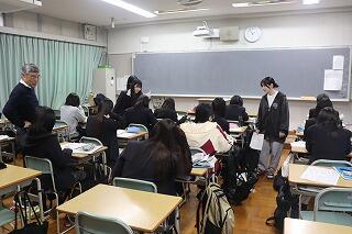 s-20251125私達 (10).jpg