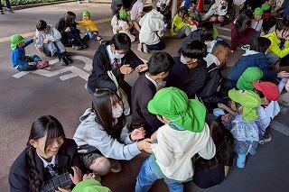 s-20251029愛染橋病院花苗 (43).jpg