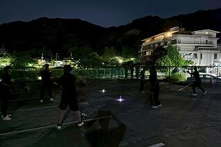 s-20250728野球部 (4).jpg