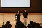 s-20250411 (52).jpg