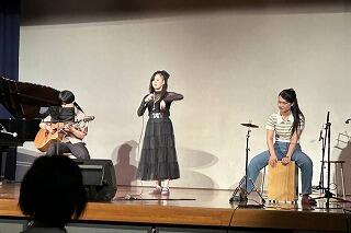 s-20250721軽音フォーク引退LIVE (3).jpg