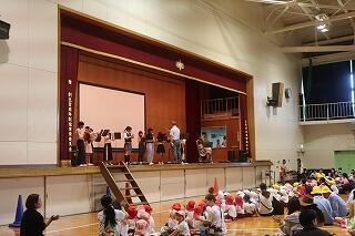 s-20240906文化祭① (58).jpg