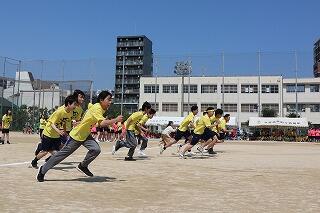 s-20250604体育祭 (366).jpg