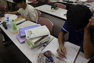 s-20240725勉強合宿 (6).jpg