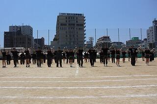 s-20250604体育祭 (239).jpg