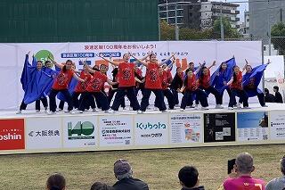 s-20251102ナニワ区民まつりダンス部 (8).jpg