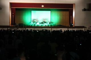 s-20250906文化祭② (212).jpg
