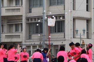 s-20240530体育祭 (306).jpg