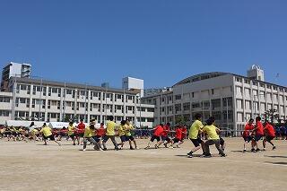 s-20250604体育祭 (368).jpg