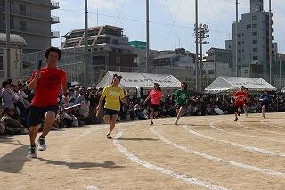 s-20250604体育祭 (410).jpg