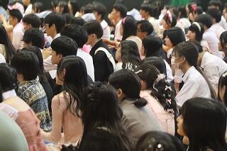 s-20240906文化祭① (51).jpg