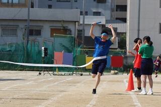 s-20250604体育祭 (424).jpg