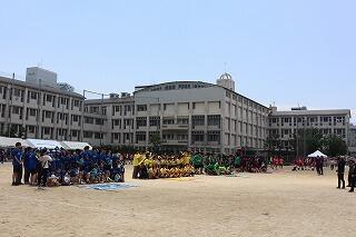 s-20250604体育祭 (176).jpg