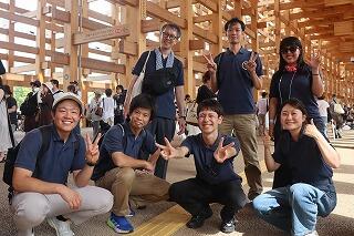 s-20250711大阪関西EXPO (49).jpg