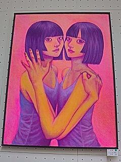 s-20250725高校展美術部 (31).jpg
