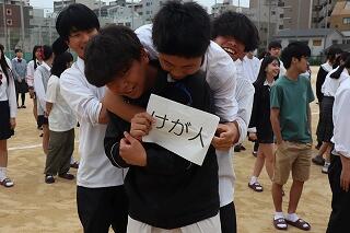 s-防災訓練20240606 (3).jpg