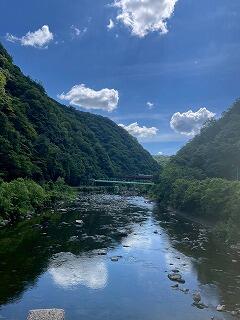 s-20250713山岳部 (8).jpg