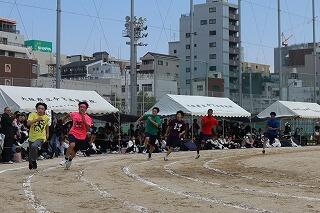 s-20250604体育祭 (49).jpg