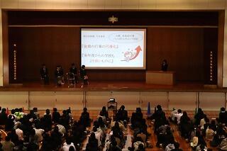 s-20251023選挙 (13).jpg