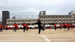 s-20240530体育祭 (112).jpg