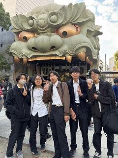 s-28期遠足20251106 (5).jpg