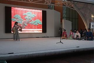 s-EXPO能楽部20250818 (24).jpg