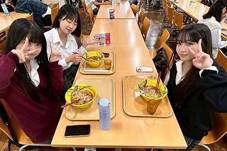 s-20251010大学訪問30期 (6).jpg