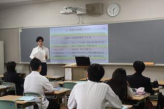 s-20250611分野別説明会 (7).jpg