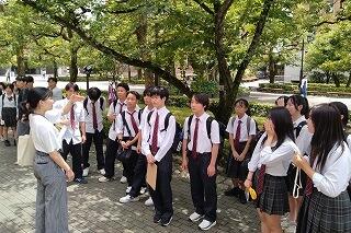 s-20240703大学訪問 (19).jpg