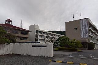 s-20241031高知大会 (2).jpg
