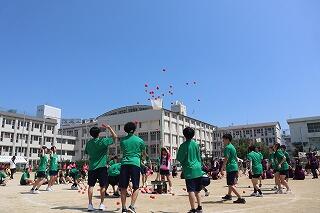 s-20250604体育祭 (342).jpg