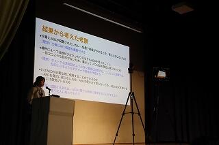 s-20241024探究発表会3年 (31).jpg