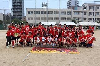 s-20250604体育祭 (178).jpg