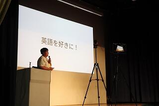 s-20241024探究発表会3年 (14).jpg