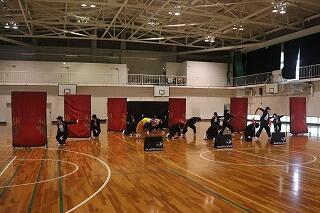 s-20250810IDC壮行会 (18).jpg