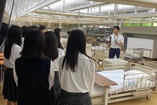 s-20240703大学訪問 (10).jpg