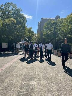 s-20251010大学訪問30期 (24).jpg