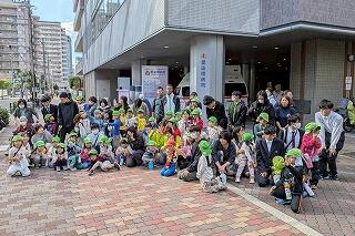 s-20251029愛染橋病院花苗 (36).jpg