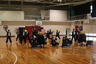 s-20250810IDC壮行会 (51).jpg