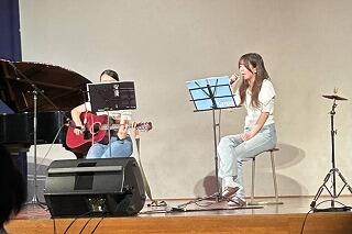 s-20250721軽音フォーク引退LIVE (4).jpg
