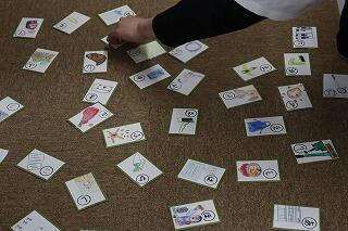 s-20260220ソレイユ (62).jpg