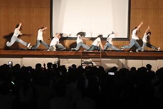 s-20240907後夜祭 (12).jpg