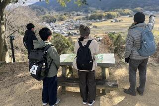 s-20260125山岳部 (2).jpg