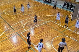 s-20260124女バス (3).jpg