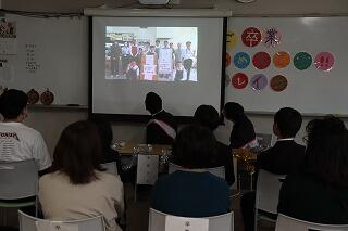 s-20260220ソレイユ (108).jpg