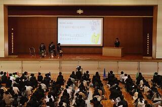 s-20251023選挙 (24).jpg