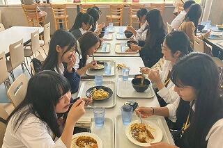 s-20251010大学訪問30期 (14).jpg