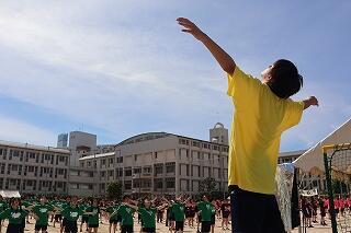 s-20240530体育祭 (17).jpg
