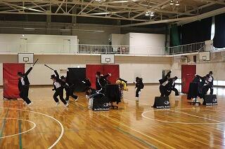 s-20250810IDC壮行会 (41).jpg