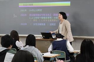 s-20240511ｐ (16).jpg